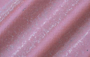 Lower Auchenreath fibreglass roofing costs