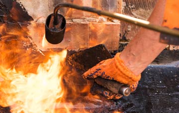 Lower Auchenreath flat roof repair companies