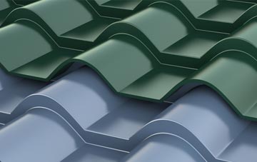 who should consider Lower Auchenreath plastic roofs