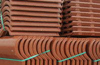 free Lower Auchenreath clay roofing quotes