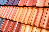 find rated Lower Auchenreath clay roofing companies
