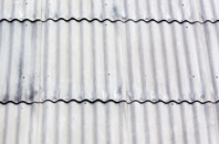 Lower Auchenreath corrugated roof quotes