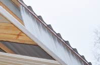 find rated Lower Auchenreath fascia repair companies