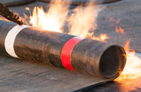 free Lower Auchenreath re-felting quotes