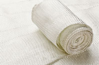 Lower Auchenreath fibreglass roofing repairs