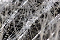 free Lower Auchenreath fibreglass roof repair quotes