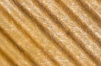 find rated Lower Auchenreath roofers