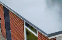 free Lower Auchenreath flat roofing insulation quotes