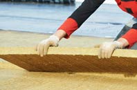 find rated Lower Auchenreath roof insulation companies