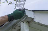 rated Lower Auchenreath guttering repair companies