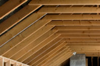 Lower Auchenreath pitched insulation quotes