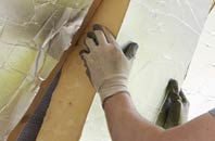 rated Lower Auchenreath roof insulation companies