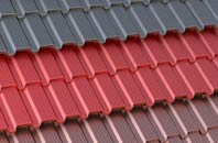find rated Lower Auchenreath plastic roofing companies
