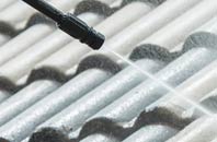 rated Lower Auchenreath roof cleaning companies