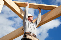 Lower Auchenreath roof replacement work