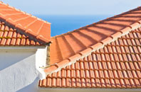 free Lower Auchenreath roof tile quotes