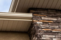 free Lower Auchenreath soffit repair quotes