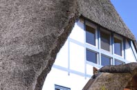 find rated Lower Auchenreath thatchers